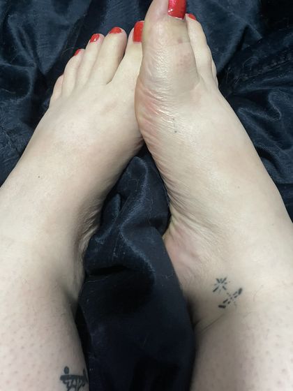 u157220279 OnlyFans picture