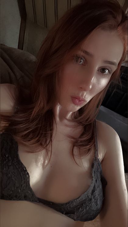 plzbish99 OnlyFans picture
