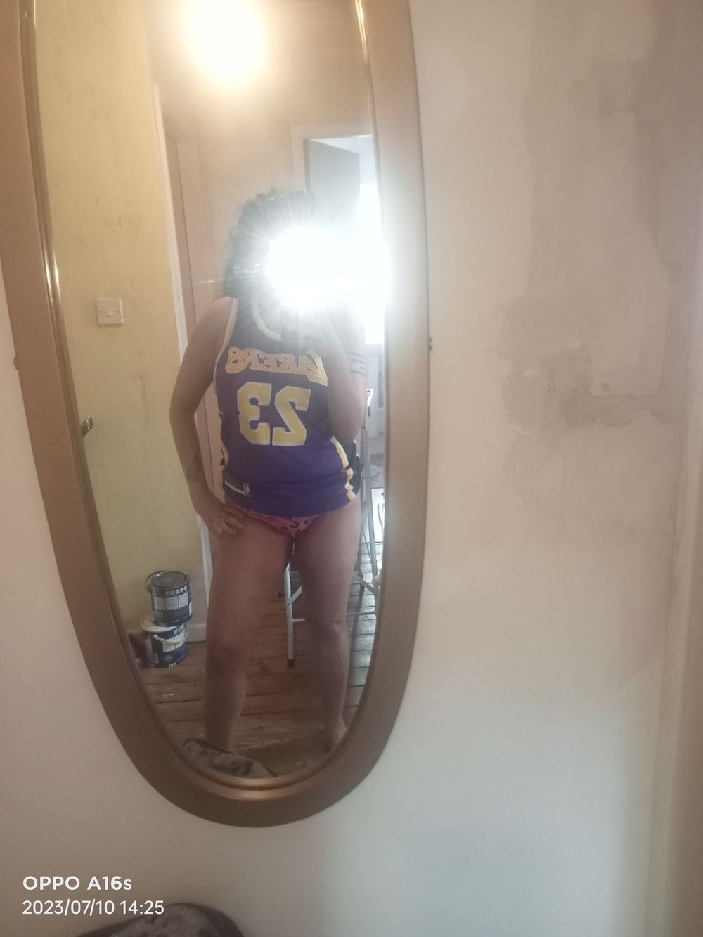 bustyindian9xo OnlyFans profile picture