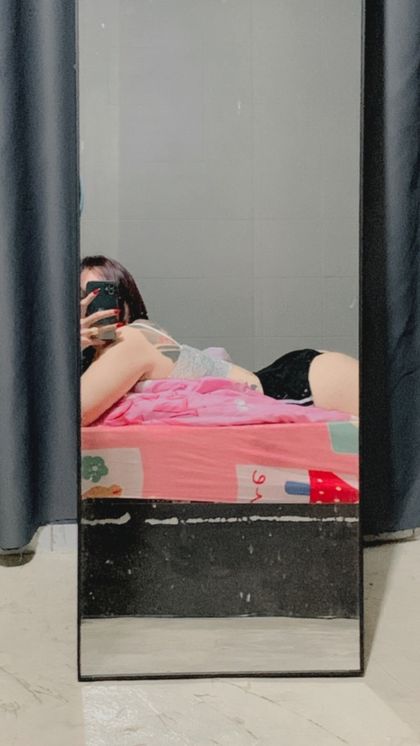 u87684809 OnlyFans picture