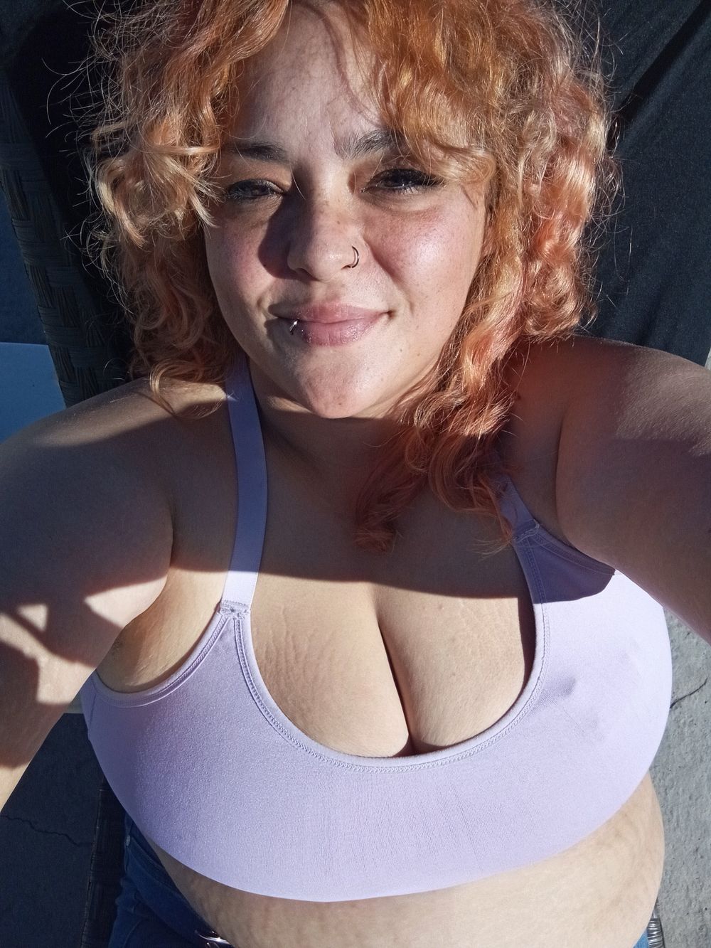 itsfreyaaaaaa OnlyFans profile picture