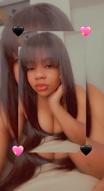 juicyjad OnlyFans profile picture