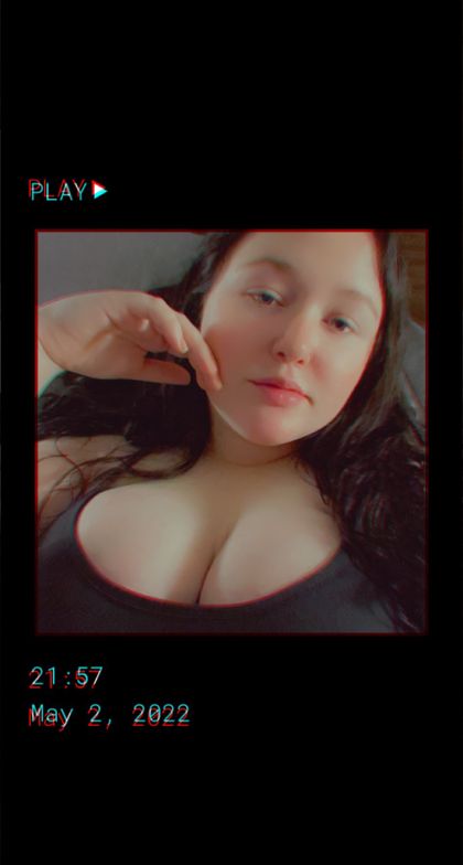 mommymikki OnlyFans picture