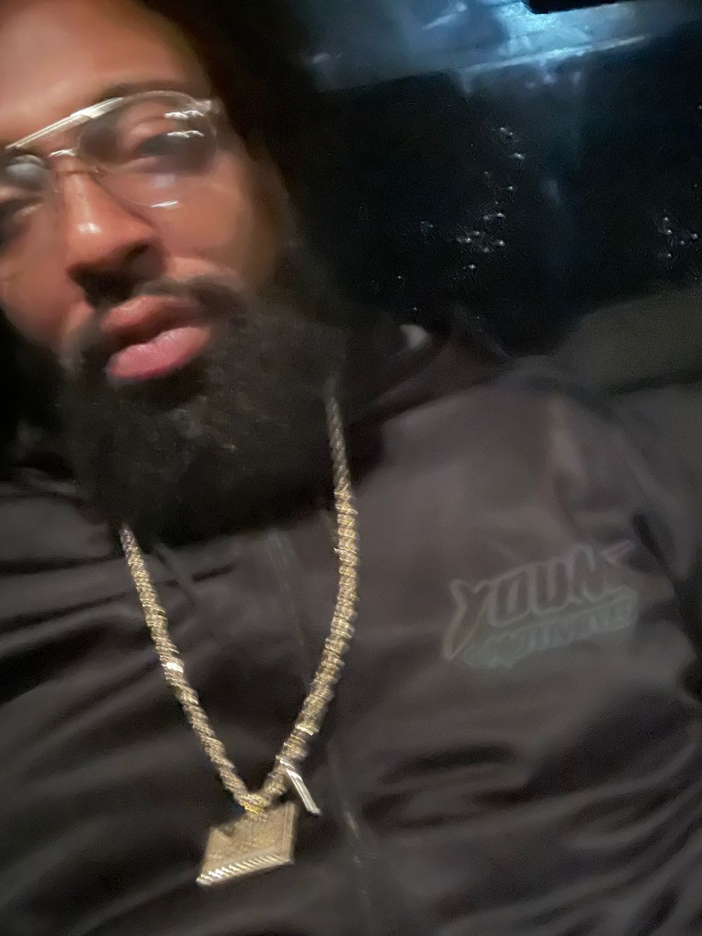 moneymakinsonny34 OnlyFans profile picture