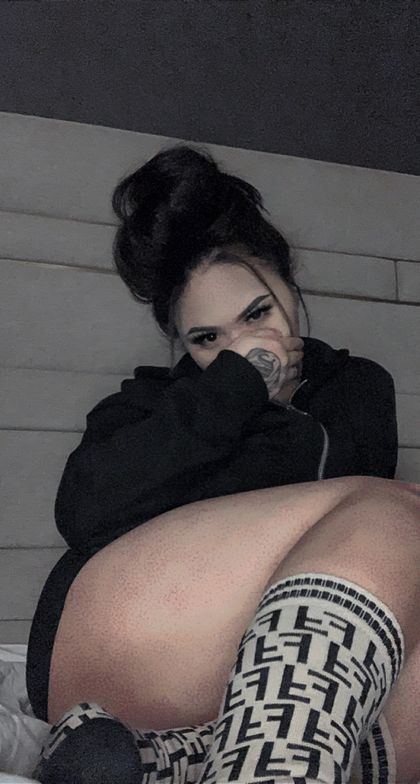 litbabyy.chinaa OnlyFans picture