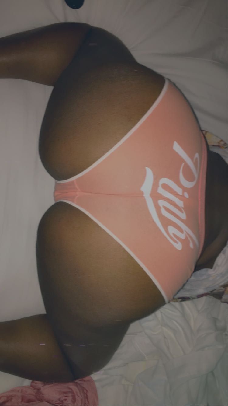 marie1011 OnlyFans profile picture