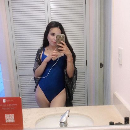 u72787857 OnlyFans picture