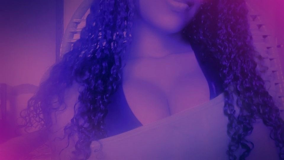 luanarobin OnlyFans profile picture