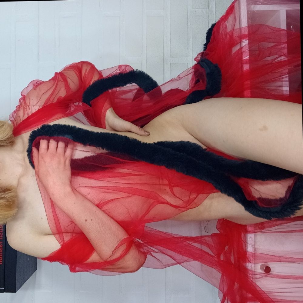 vzbarbie OnlyFans profile picture