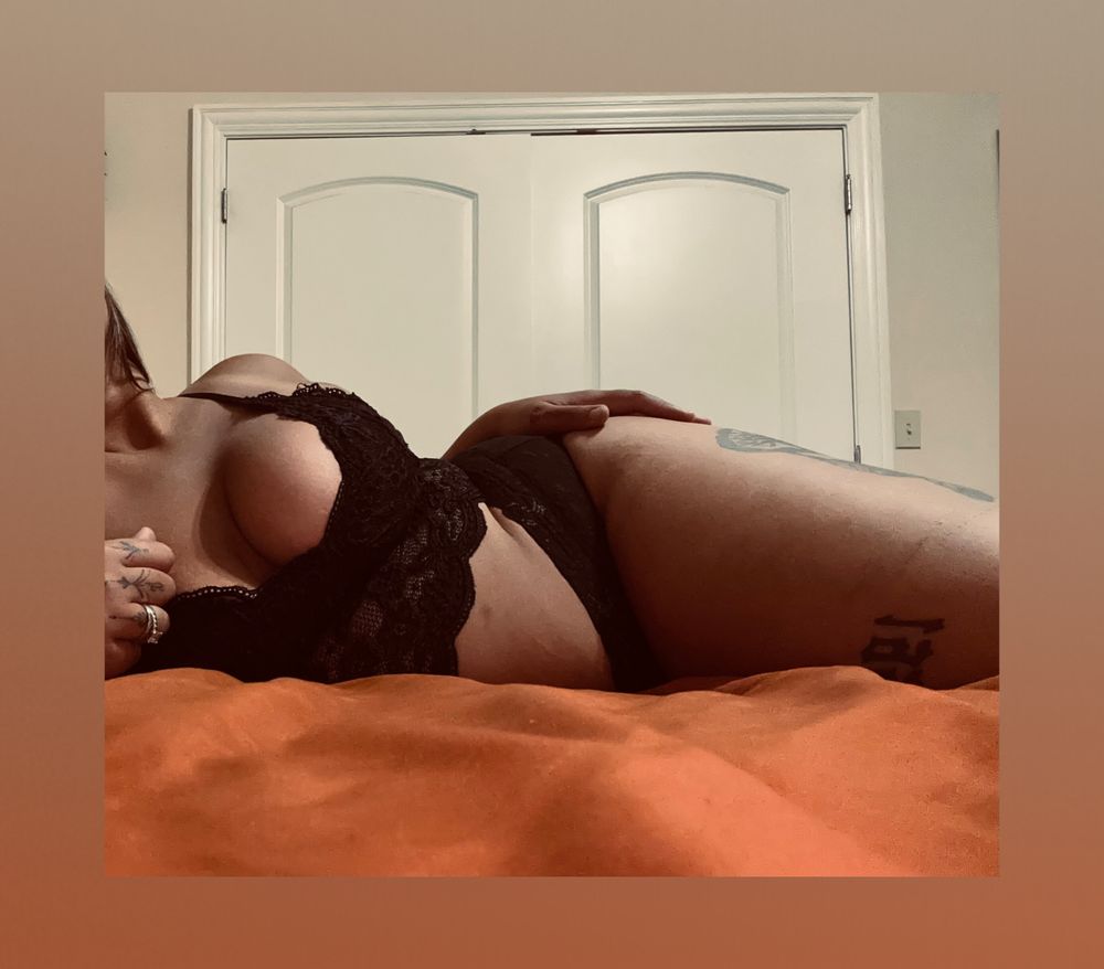 jenandjuicee OnlyFans profile picture