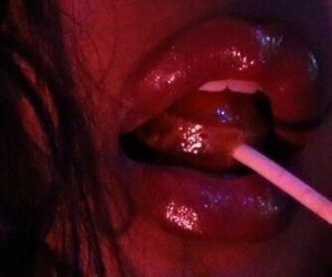 mshreign OnlyFans profile picture