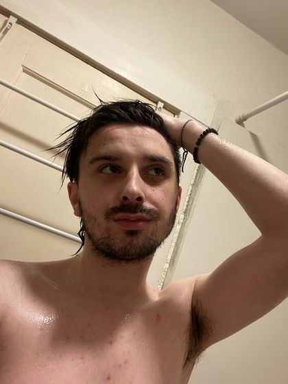 treyman415 OnlyFans picture