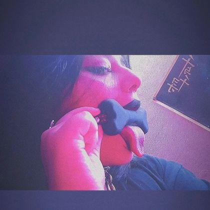 little_glory_hole OnlyFans picture