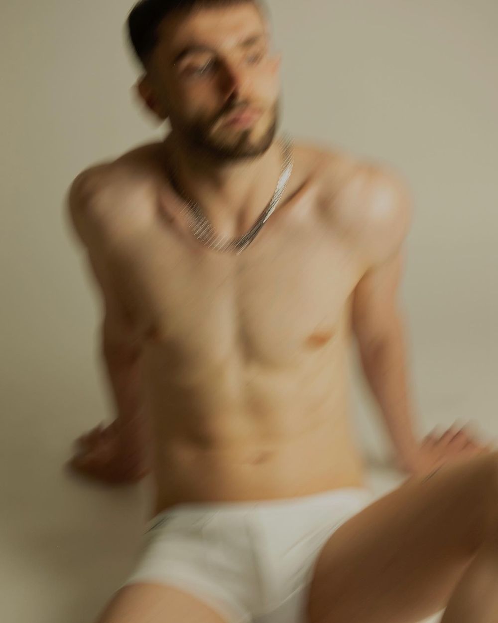 raul_2010 OnlyFans profile picture