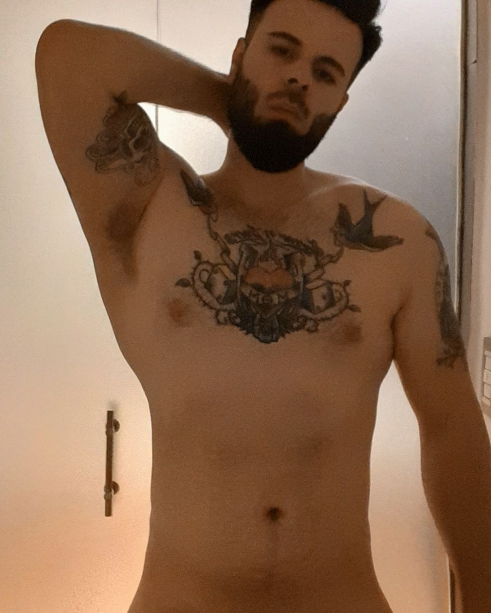psifernando OnlyFans profile picture