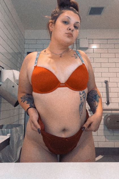 nastytwentiesbaby OnlyFans picture