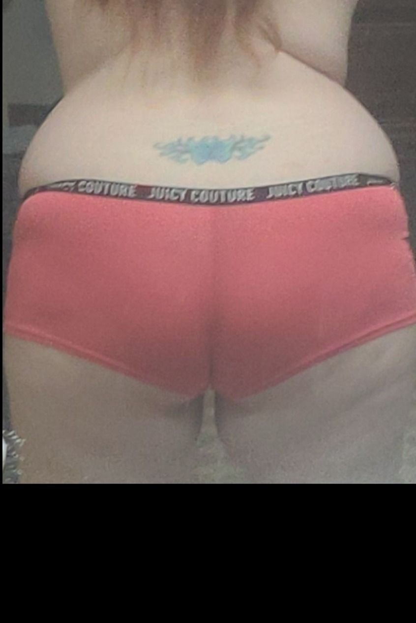hotsouthernmama69 OnlyFans profile picture