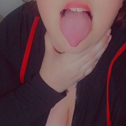 velma.roze OnlyFans picture