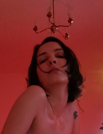 bibiemole OnlyFans picture