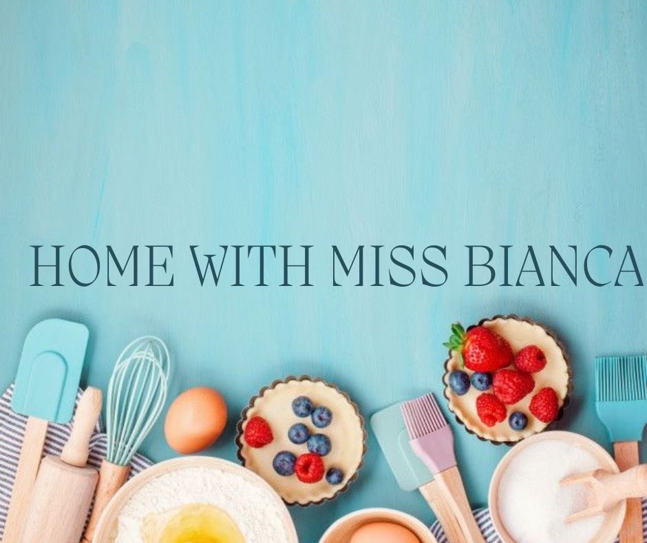 bbhomemaker OnlyFans profile picture