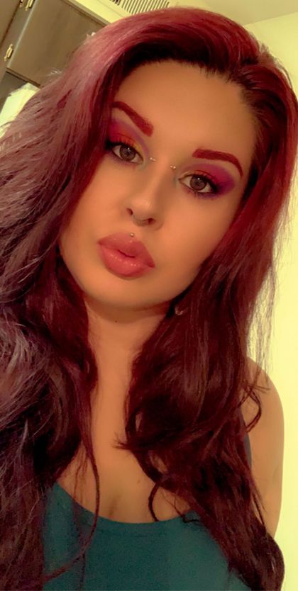 chiquitabomboncita OnlyFans picture
