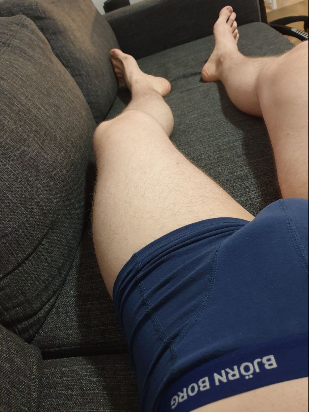 curiousmatti OnlyFans profile picture