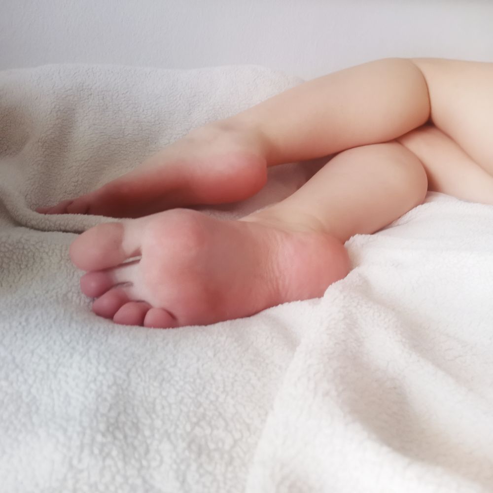doll333 OnlyFans profile picture