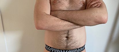 migueldarling OnlyFans profile picture