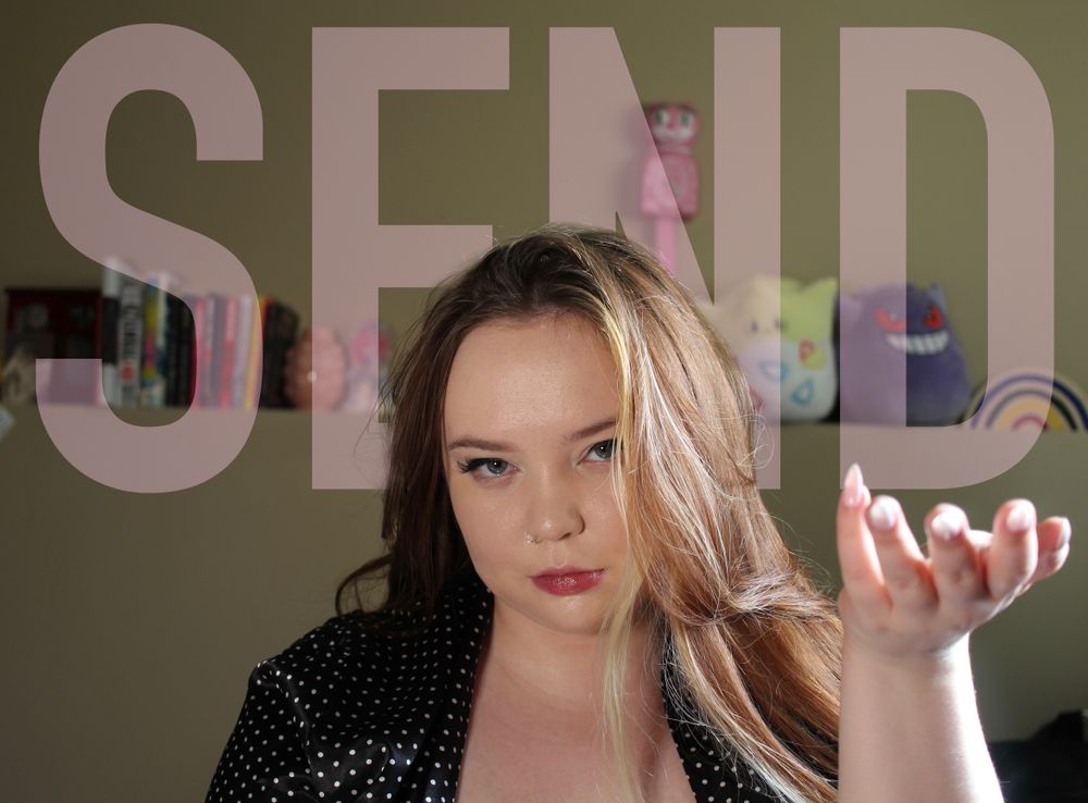 bendforblair OnlyFans profile picture
