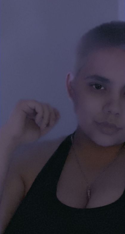 purple_devill OnlyFans picture