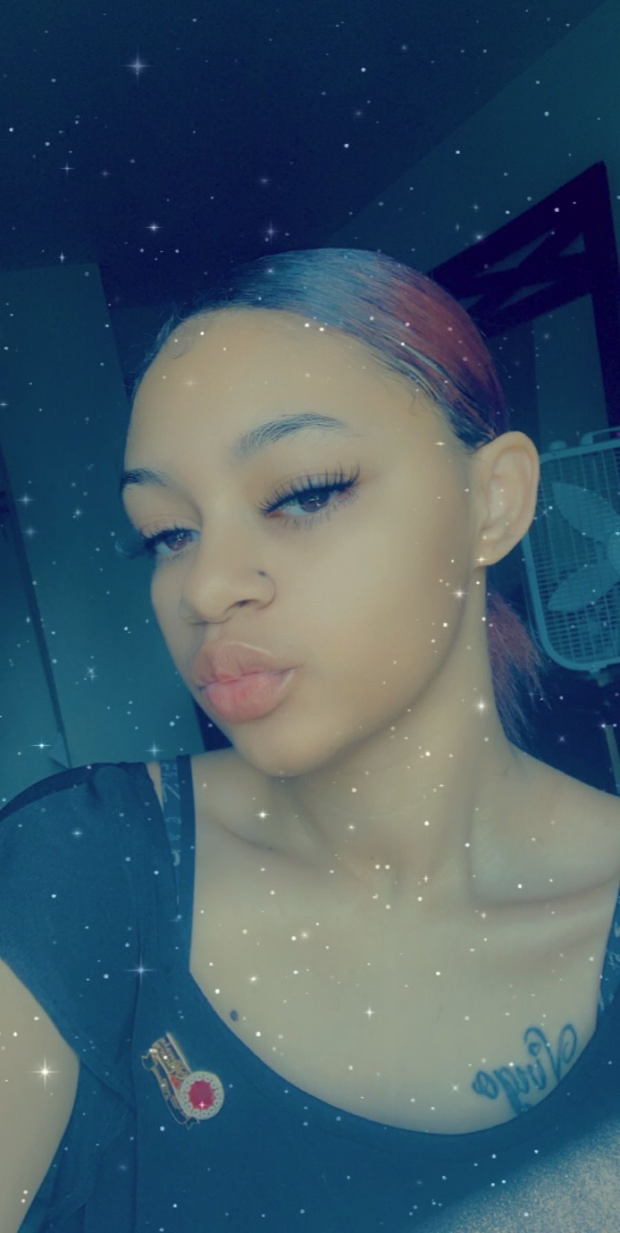 angieebaee OnlyFans profile picture