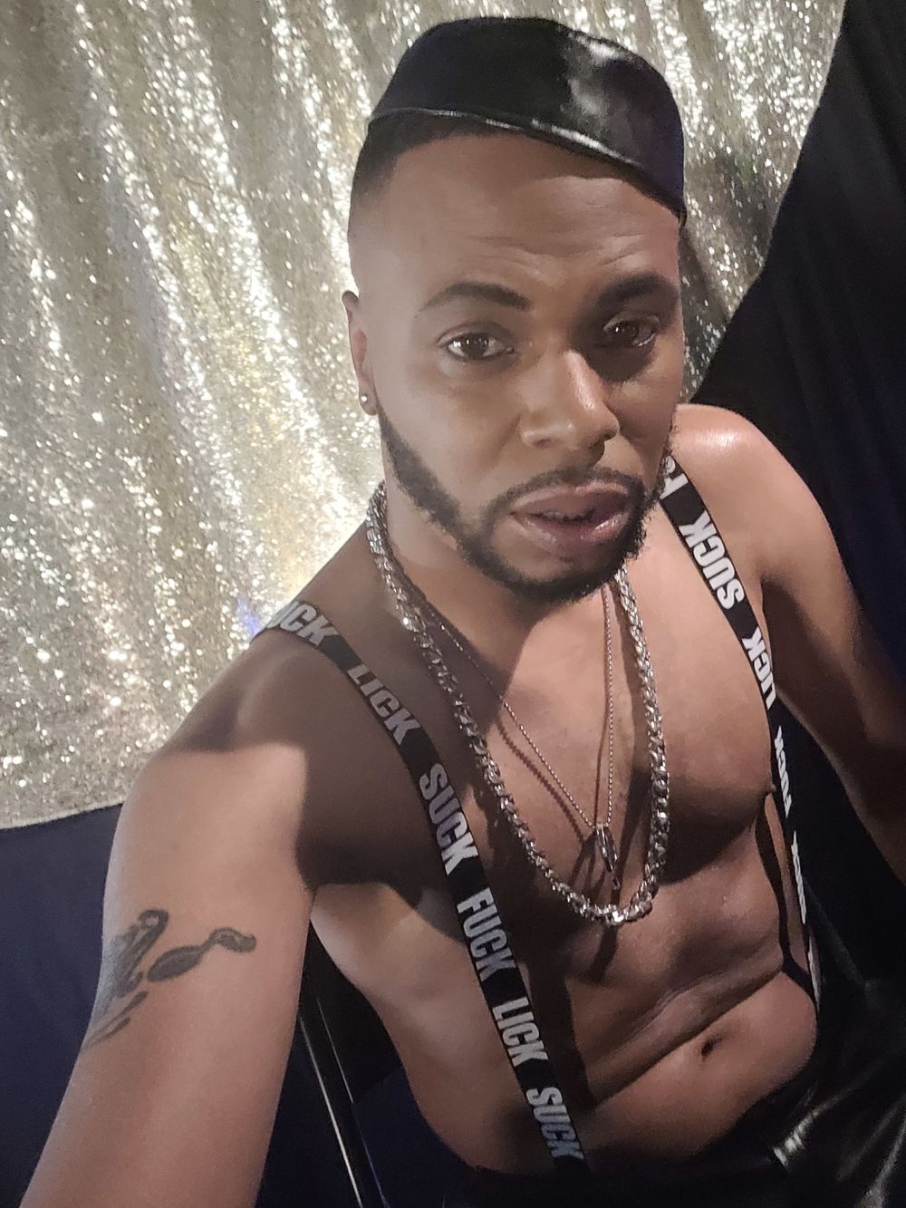 nolamagic OnlyFans profile picture