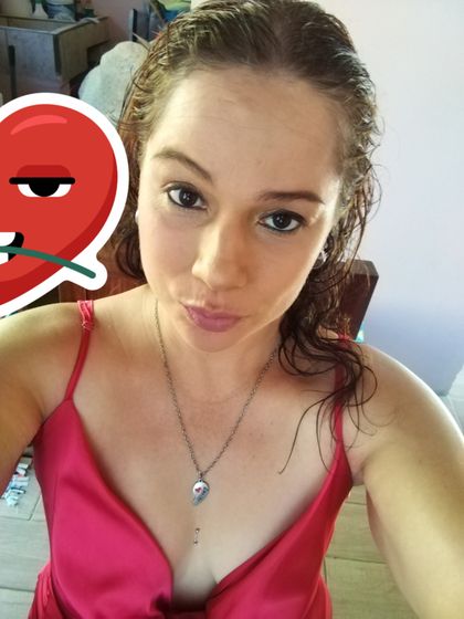 u242409402 OnlyFans picture