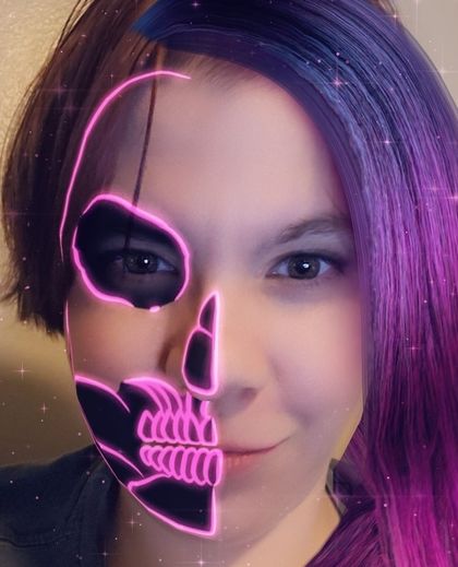misskittylynn00 OnlyFans picture