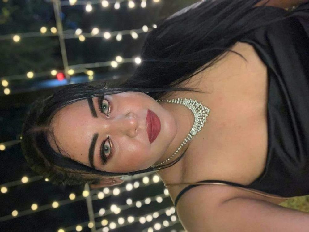 valery.destiny OnlyFans profile picture