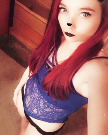 jadeuchiha69 OnlyFans - Stats, Graphs, Photos & Profile Comparisons