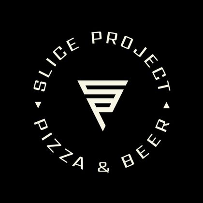 sliceprojectpizza OnlyFans picture