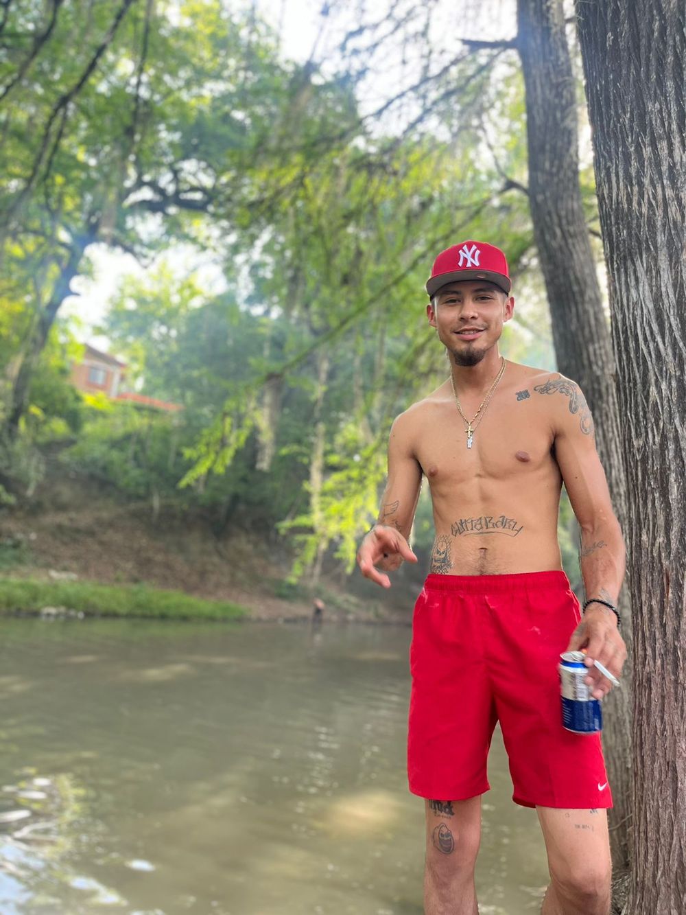 gaspackfleezy OnlyFans profile picture