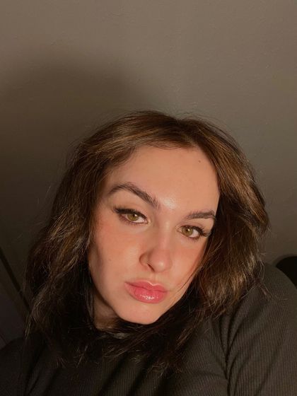 snowxxangel OnlyFans picture