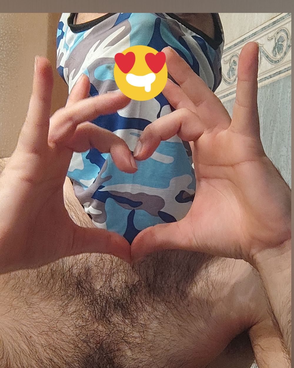 espantanenasxx OnlyFans profile picture