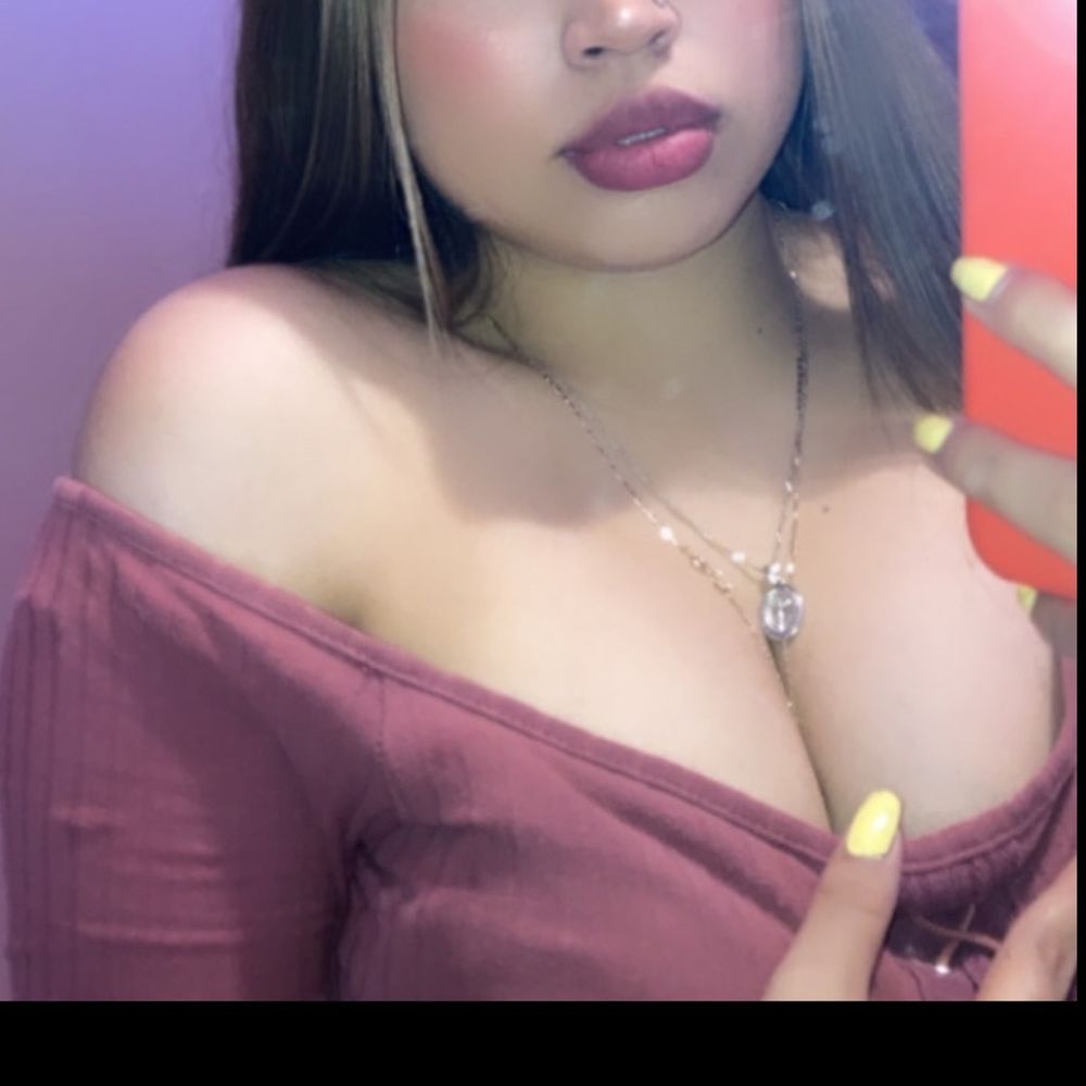isheellee OnlyFans profile picture
