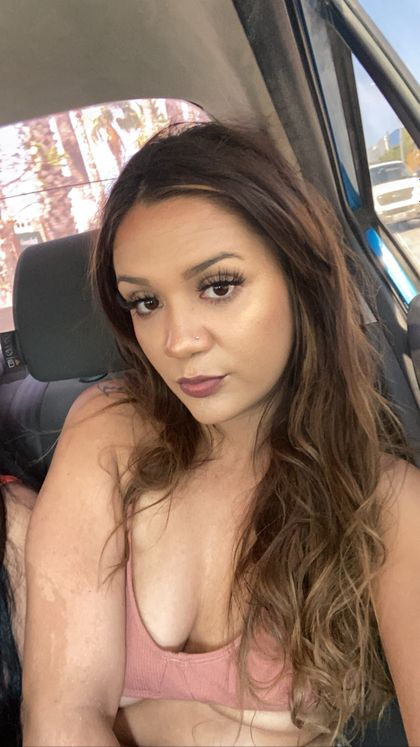 leilanikiana OnlyFans picture