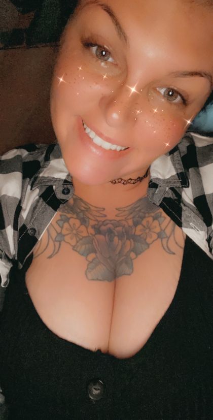 kennedyspeaches OnlyFans picture