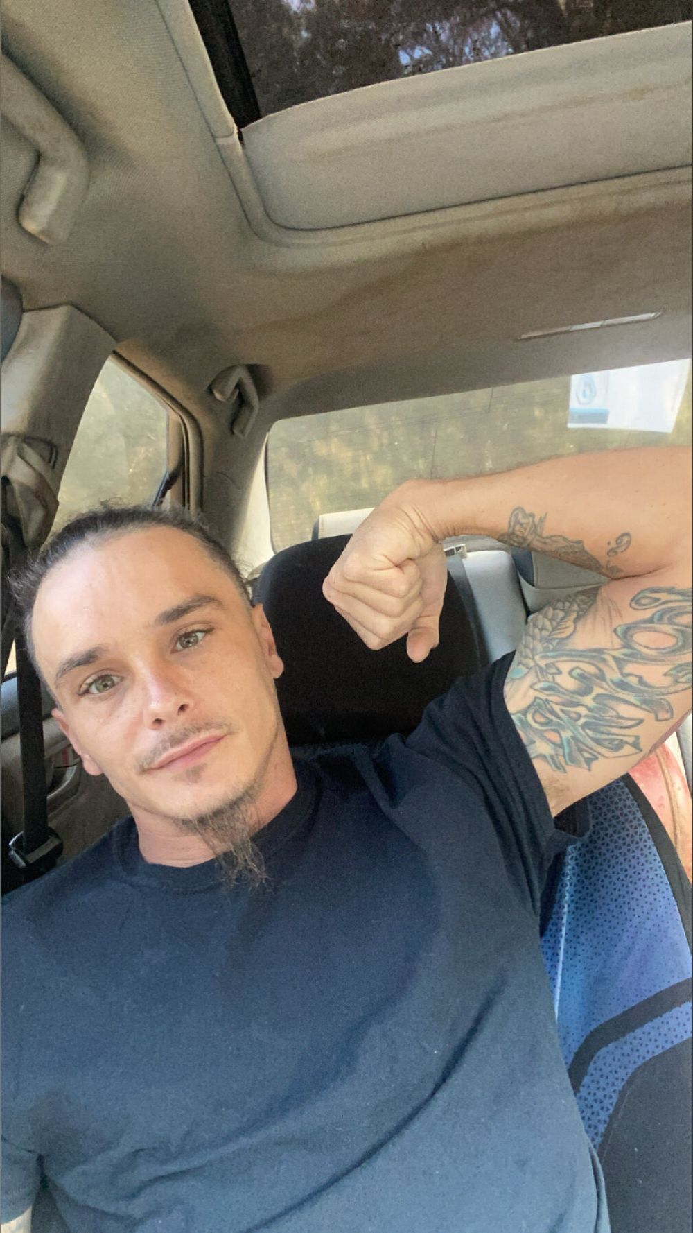 freddie_g6 OnlyFans profile picture