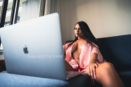 askaboutsunnny OnlyFans picture