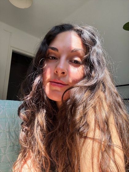 emmasixardini OnlyFans picture