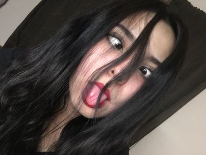 d018213 OnlyFans picture