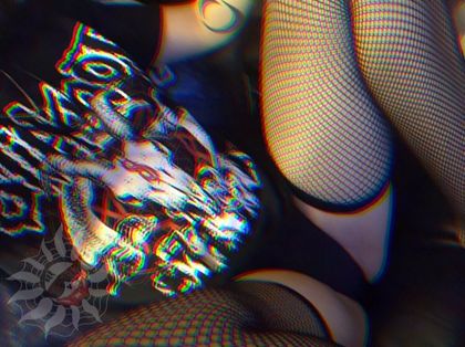 fatal.flesh OnlyFans picture