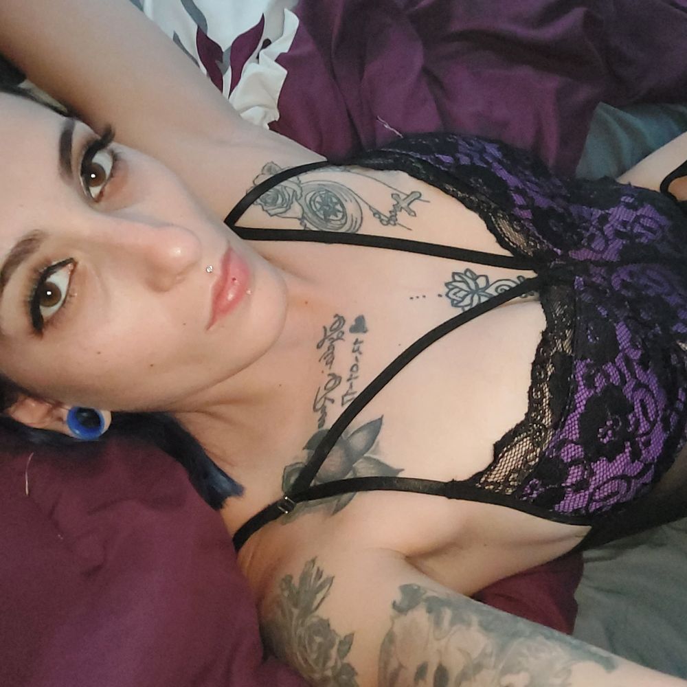 alexetannante98 OnlyFans profile picture