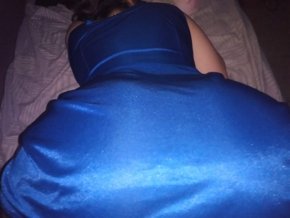 lovesexdreamss OnlyFans profile picture